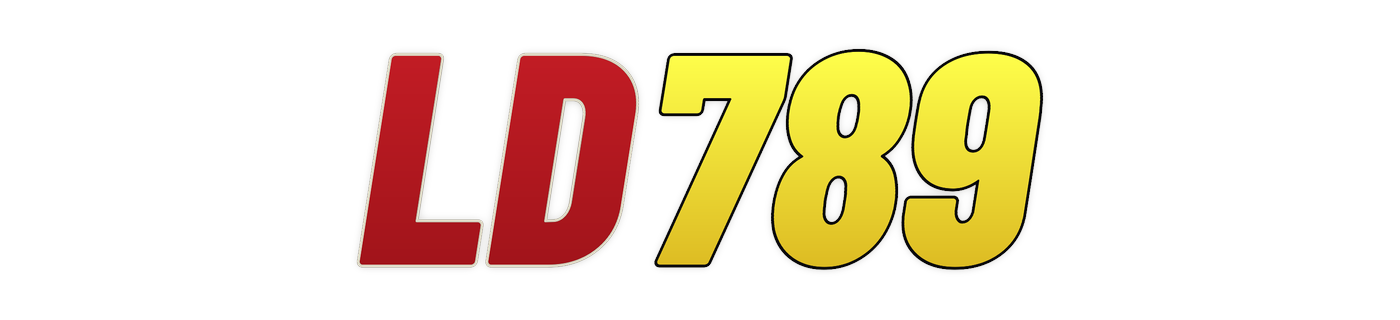 ld789 logo